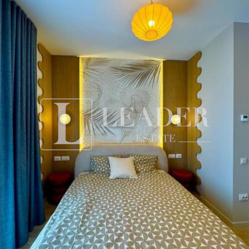 Townhouse for rent in Pipera I Compound - Fotografie 1