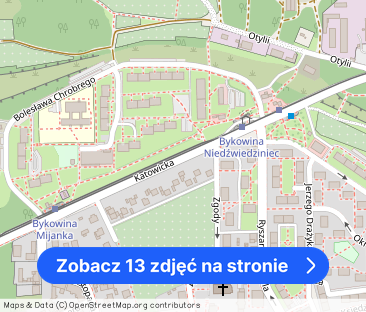 Wyremontowane 2 pokoje do wynajęcia od zaraz - Zdjęcie 1