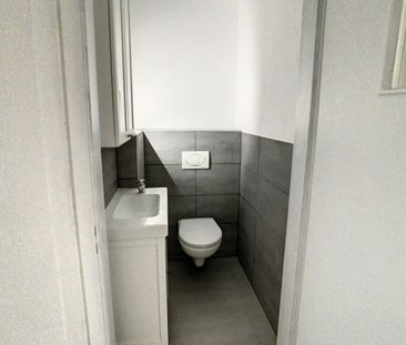 Tolle 2½ Zimmerwohnung mit Terrasse und luxuriöser Ausstattung! - Photo 4