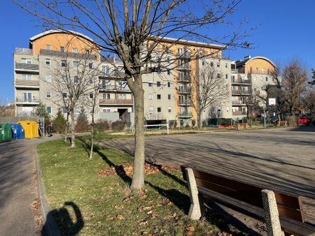 Poznań, Poznań-Stare Miasto - Photo 5