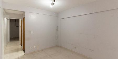 Studio para alugar com 40m², 1 quarto e sem vaga - Foto 3