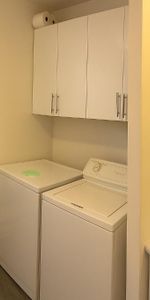 3 ½ à louer – 2e étage | Disponible en juillet | Quartier St-Sauveur - Photo 4