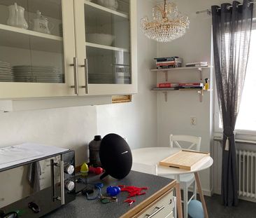 Farsta, Stockholm - Photo 5