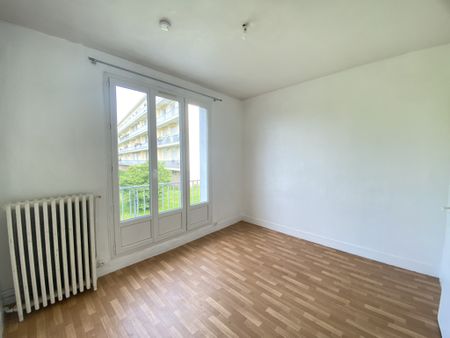 Location Appartement 1 pièce 15m² ORSAY 91400 - Photo 4