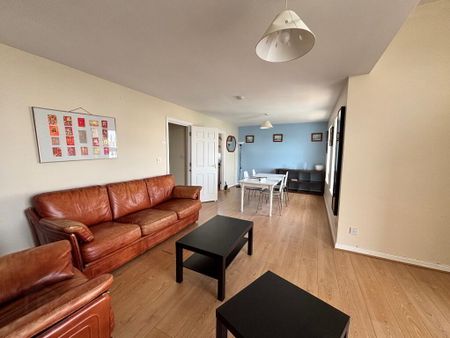 3 Swifts Quay, Carrickfergus, BT38 8BQ - Photo 2