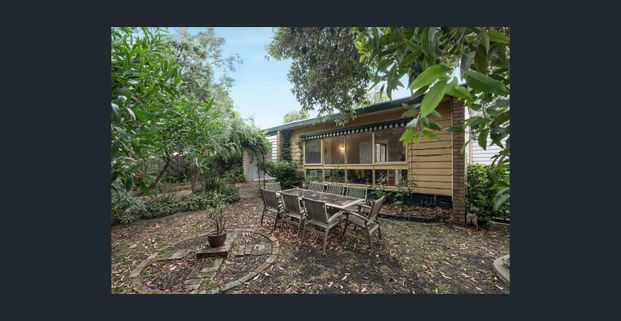 Fully Furnished Charming Home - Photo 1