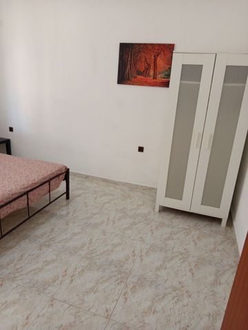 Διαμέρισμα για ενοικίαση Χαλεπά - Ταμπακαριά (Χανιά) - Photo 4