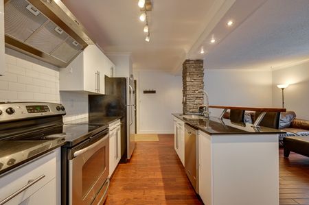 Royal Grande - Photo 5