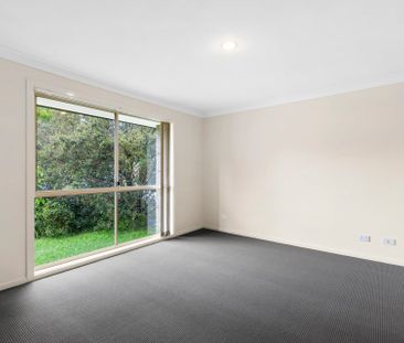 Low Maintenance Convenient Location! - Photo 6