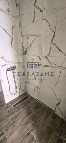 Μονοκατοικία για ενοικίαση Αγία Παρασκευή (Καβάλα) - Photo 3