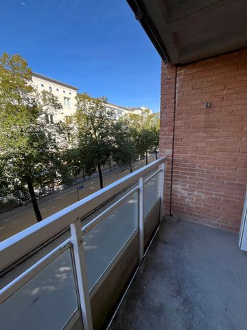 S:t Persgatan 39F, 75329, Uppsala - Photo 2