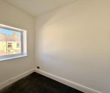 3 bedroom house to rent - Photo 2