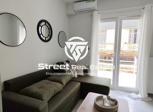 Studio/Γκαρσονιέρα για ενοικίαση - Κέντρο Θεσσαλονίκης, - Φωτογραφία 3