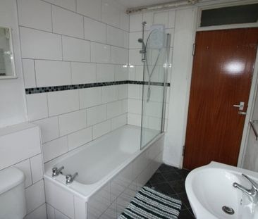 Stamford Gardens, Leamington Spa, CV32 - Photo 5