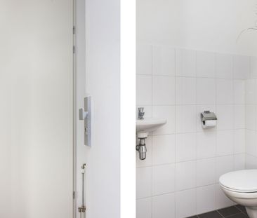 Irene Vorrinkstraat 281, 6535NA Nijmegen - Photo 1