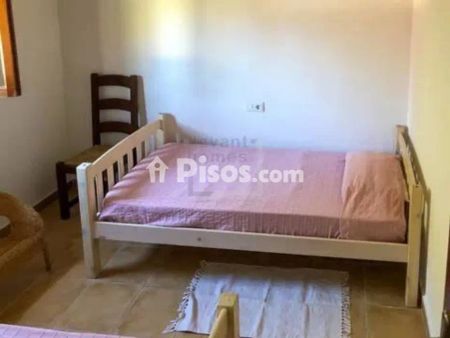 Casa rústica en alquiler en Manacor - Foto 4