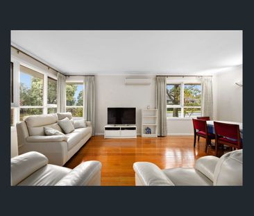 Single-Level Family Home in Leafy Mount Waverley ( 6 months lease o... - Photo 6