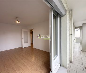 Résidence Montana - Bât.A 49 bis rue du Docteur Vigenaud, 63000, Cl... - Photo 1