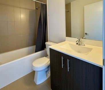 For Lease - 255 Village Green Square Unit# 607, Toronto, Ontario - Photo 3