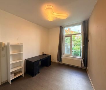 Studio te huur - Photo 5