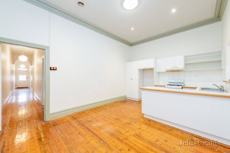 45 Luscombe Street, Brunswick - Photo 3