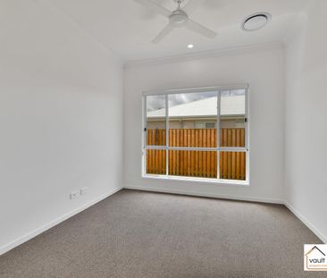 Modern Comfort and Convenience: Spacious 4-Bedroom Rental House in ... - Photo 3