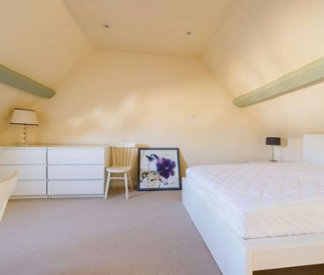 High Street, Woodstock OX20 1TF - Photo 1