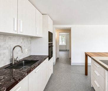 Maison entièrement rénovée - Photo 3