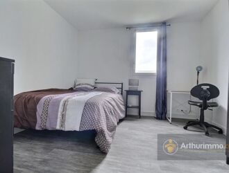 Location Appartement 4 pièces 85 m2 à Créteil - Photo 5