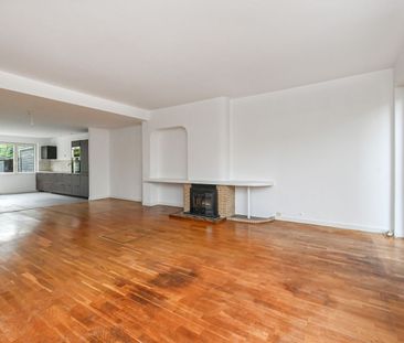 Appartement te huur: Van Hoeylaan 61 2594 CP Den Haag - Photo 1