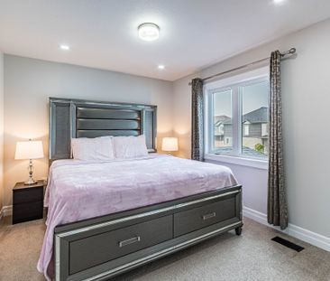 For Lease - 68 Nieson Street, Cambridge, Ontario - Photo 5