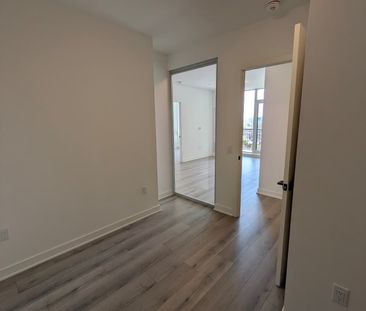 For Lease - 1185 Dupont Street Unit# 701, Toronto, Ontario - Photo 3