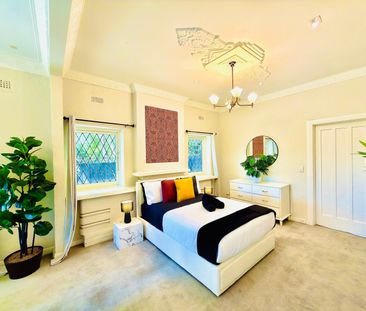 South Yarra - Photo 4