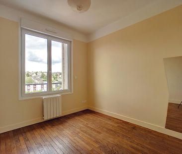 Location Appartement 2 pièces 30m² ST LO 50000 - Photo 3