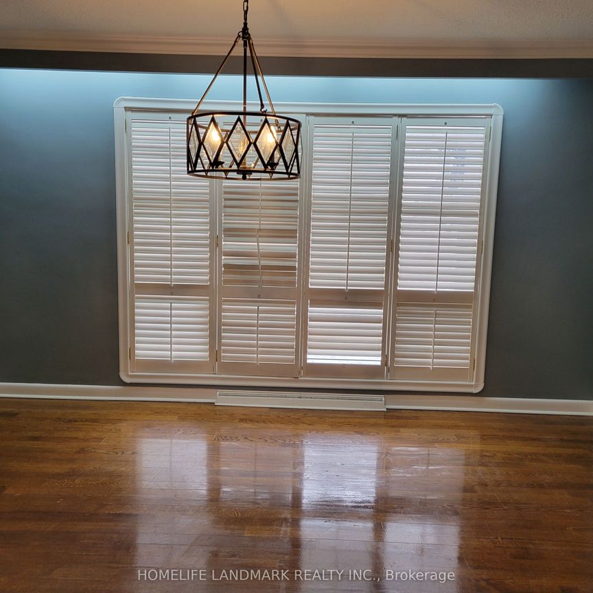 42 Saintfield Avenue , - Photo 1