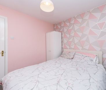 TOPCLIFFE FOLD MORLEY LEEDS LS27 9AY - Photo 6