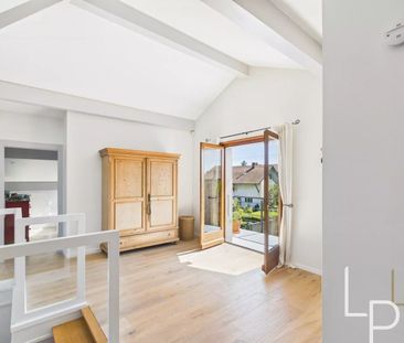 Villa • Veigy-Foncenex - Photo 6
