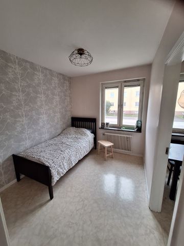 Wetterlinsgatan 3 B - Photo 2