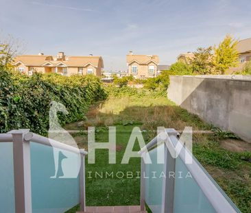 Habitación - Madrid - Rejas - 495€ MES - Ref. GPP76935 - Photo 5