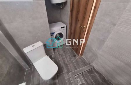 Διαμέρισμα για ενοικίαση Διοικητήριο (Κέντρο Θεσσαλονίκης) - Photo 2