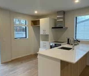 45 Hillier Street - Photo 2