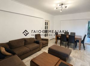 Διαμέρισμα για ενοικίαση - Ηράκλειο, - Photo 2