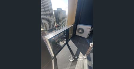 Empire Apartment 2 Bedrooms Great Condition - Photo 4