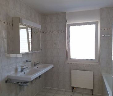 4.5 Zimmer, 105 m², 3. Stock - Photo 4