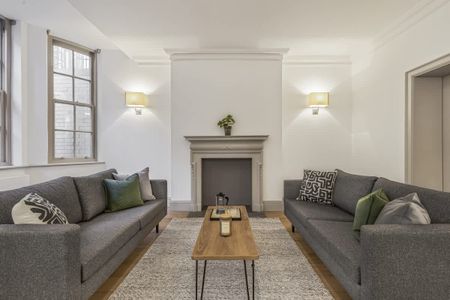 Devonshire Street, Marylebone, W1W - Photo 5