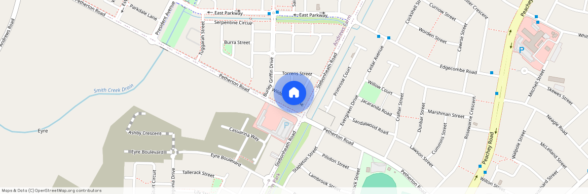 11 Huron St, SA 5114, Andrews Farm