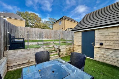 Bletchley Road - Photo 3