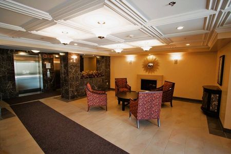 The Aster at the Royal Gardens - Photo 5