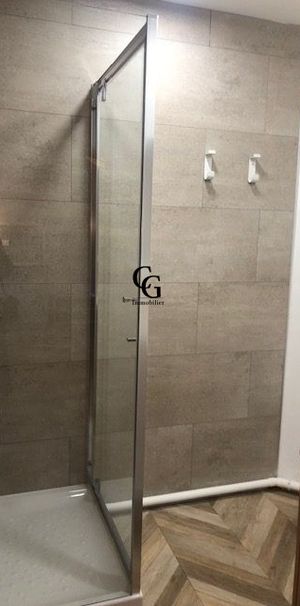 Location Appartement 2 pièces 32m² DIVATTE SUR LOIRE 44450 - Photo 1