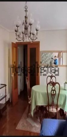 Alquiler de piso en Calle Karmelo, 8 - Foto 1